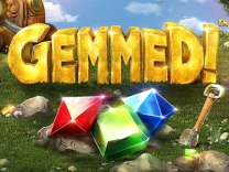 Gemmed!