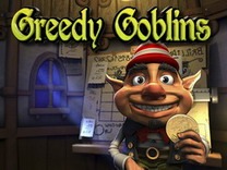 Greedy Goblins